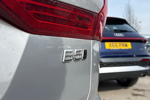 PG73GOA Volvo Xc60 2.0 B5 MHEV Plus Auto AWD Euro 6 (s/s) 5dr Thumbnail #27