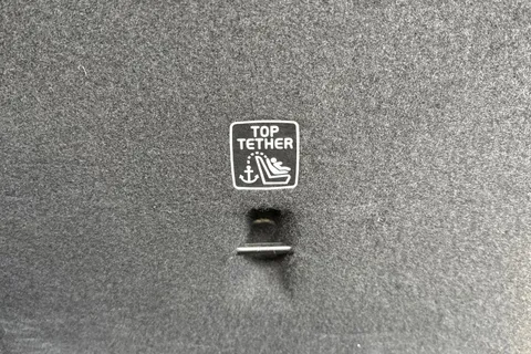 PG73GOA Volvo Xc60 2.0 B5 MHEV Plus Auto AWD Euro 6 (s/s) 5dr Thumbnail #28