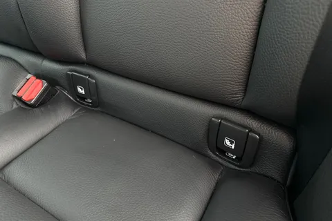 PG73GOA Volvo Xc60 2.0 B5 MHEV Plus Auto AWD Euro 6 (s/s) 5dr Thumbnail #51