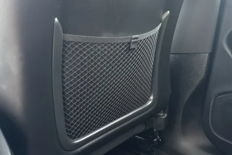 PG73GOA Volvo Xc60 2.0 B5 MHEV Plus Auto AWD Euro 6 (s/s) 5dr Thumbnail #56