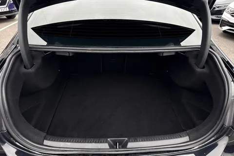 HN69NBB Mercedes-Benz A Class 1.3 A200 Sport (Executive) 7G-DCT Euro 6 (s/s) 4dr Thumbnail #10