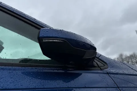 ML22JUE Volkswagen Polo 1.0 TSI Life 5dr DSG **PARKING SENSORS** Thumbnail #26