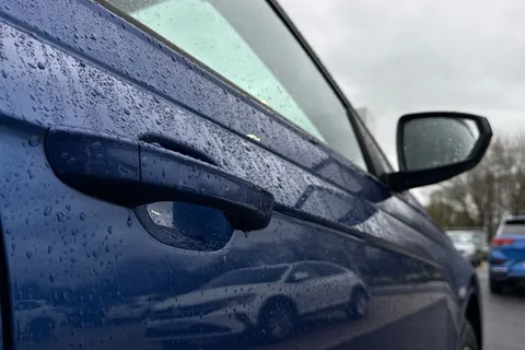 ML22JUE Volkswagen Polo 1.0 TSI Life 5dr DSG **PARKING SENSORS** Thumbnail #30