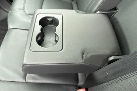 DN73RZO Land Rover Defender 110 3.0 D250 XS Edition 5dr Thumbnail #45