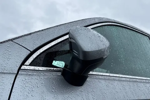 YG71XGE Volkswagen Tiguan Allspace 2.0 TSI 4Motion R-Line 5dr DSG Thumbnail #27