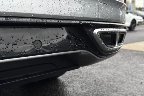 YG71XGE Volkswagen Tiguan Allspace 2.0 TSI 4Motion R-Line 5dr DSG Thumbnail #29