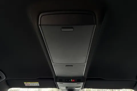 YG71XGE Volkswagen Tiguan Allspace 2.0 TSI 4Motion R-Line 5dr DSG Thumbnail #35