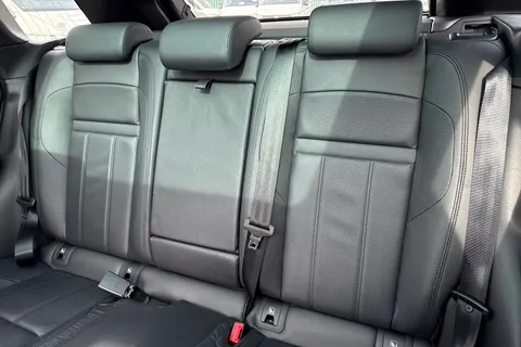 19 of 60 for Land Rover Range Rover Evoque 2.0 D200 MHEV Dynamic SE Auto 4WD Euro 6 (s/s) 5dr