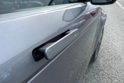 29 of 60 for Land Rover Range Rover Evoque 2.0 D200 MHEV Dynamic SE Auto 4WD Euro 6 (s/s) 5dr