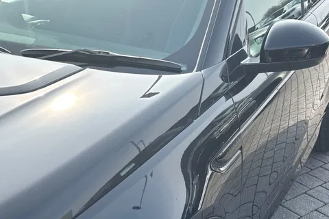 KW74HVV Land Rover Discovery Sport 2.0 D200 Dynamic HSE 5dr Thumbnail #22