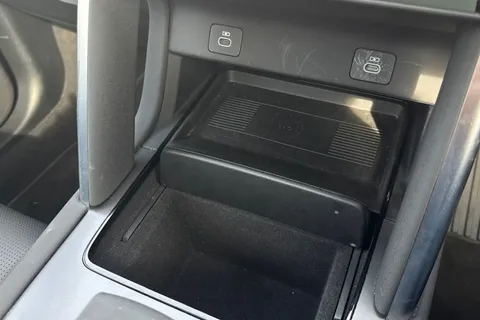 KW74HVV Land Rover Discovery Sport 2.0 D200 Dynamic HSE 5dr Thumbnail #50