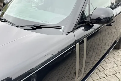 KO73RWX Land Rover Range Rover 3.0 D300 HSE 5dr Thumbnail #22