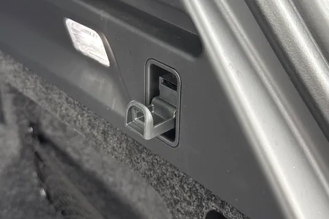 KO73RWX Land Rover Range Rover 3.0 D300 HSE 5dr Thumbnail #29