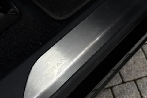 KO73RWX Land Rover Range Rover 3.0 D300 HSE 5dr Thumbnail #35