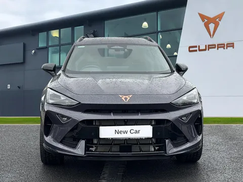  CUPRA Formentor 1.5 eTSI V3 DSG Euro 6 (s/s) 5dr Thumbnail #6