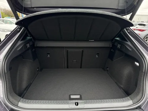  CUPRA Formentor 1.5 eTSI V3 DSG Euro 6 (s/s) 5dr Thumbnail #10