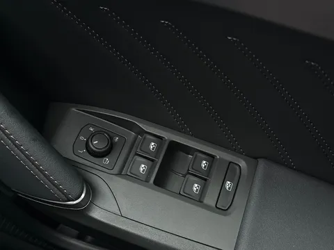  CUPRA Formentor 1.5 eTSI V3 DSG Euro 6 (s/s) 5dr Thumbnail #18