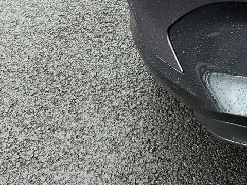  CUPRA Formentor 1.5 eTSI V3 DSG Euro 6 (s/s) 5dr Thumbnail #26