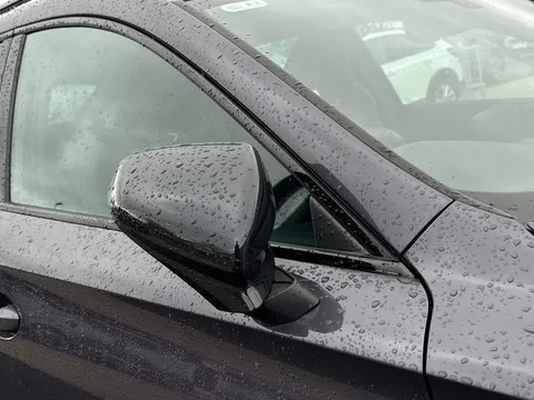  CUPRA Formentor 1.5 eTSI V3 DSG Euro 6 (s/s) 5dr Thumbnail #29