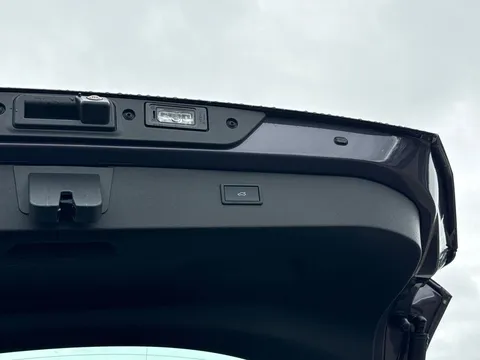  CUPRA Formentor 1.5 eTSI V3 DSG Euro 6 (s/s) 5dr Thumbnail #30