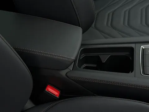  CUPRA Formentor 1.5 eTSI V3 DSG Euro 6 (s/s) 5dr Thumbnail #34