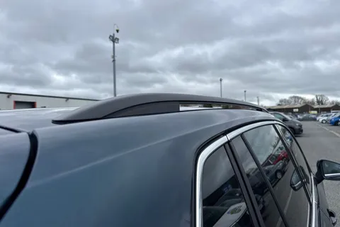 CX23PMV Volkswagen Tiguan 1.5 TSI 150 R-Line 5dr DSG ⭐Rear Camera⭐ Thumbnail #29