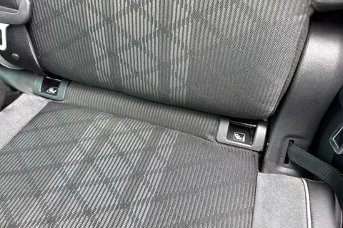 CX23PMV Volkswagen Tiguan 1.5 TSI 150 R-Line 5dr DSG ⭐Rear Camera⭐ Thumbnail #37