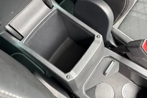 CX23PMV Volkswagen Tiguan 1.5 TSI 150 R-Line 5dr DSG ⭐Rear Camera⭐ Thumbnail #43