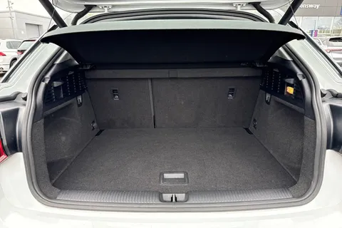 BD21LWO Audi Q2 1.6 TDI 30 Sport Euro 6 (s/s) 5dr Thumbnail #7