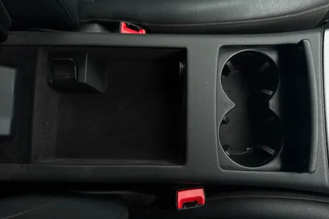 FC16AOA Audi A6 Avant 2.0 TDI ultra SE S Tronic Euro 6 (s/s) 5dr Thumbnail #39