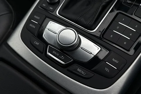 FC16AOA Audi A6 Avant 2.0 TDI ultra SE S Tronic Euro 6 (s/s) 5dr Thumbnail #40