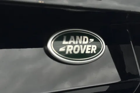 DV73RVO Land Rover Discovery 3.0 D300 MHEV R-Dynamic HSE Auto 4WD Euro 6 (s/s) 5dr Thumbnail #28