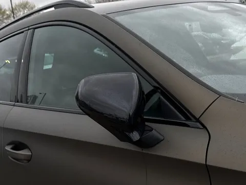 KY75FZV CUPRA Formentor 2.0 TSI 333 VZ3 5dr DSG 4Drive **Panoramic Sunroof** Thumbnail #25