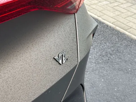 KY75FZV CUPRA Formentor 2.0 TSI 333 VZ3 5dr DSG 4Drive **Panoramic Sunroof** Thumbnail #29