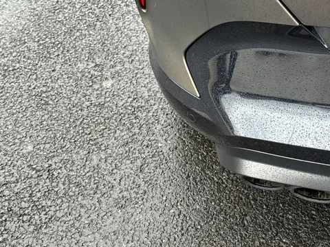 KY75FZV CUPRA Formentor 2.0 TSI 333 VZ3 5dr DSG 4Drive **Panoramic Sunroof** Thumbnail #30