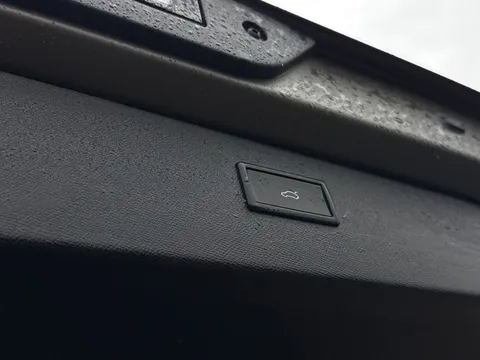 KY75FZV CUPRA Formentor 2.0 TSI 333 VZ3 5dr DSG 4Drive **Panoramic Sunroof** Thumbnail #31