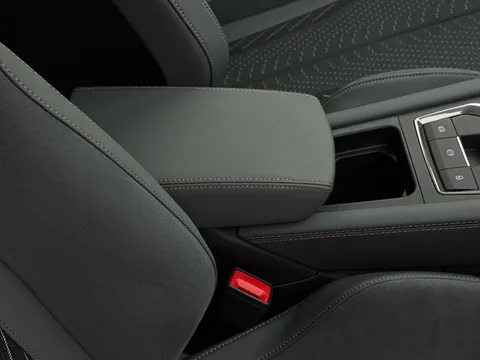 KY75FZV CUPRA Formentor 2.0 TSI 333 VZ3 5dr DSG 4Drive **Panoramic Sunroof** Thumbnail #34