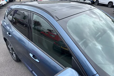 ND70KNO Ford Kuga 2.0 EcoBlue ST-Line X Edition Auto AWD Euro 6 (s/s) 5dr Thumbnail #29