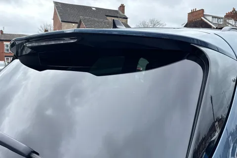 ND70KNO Ford Kuga 2.0 EcoBlue ST-Line X Edition Auto AWD Euro 6 (s/s) 5dr Thumbnail #33