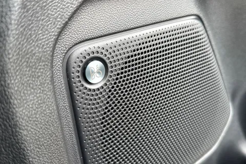 ND70KNO Ford Kuga 2.0 EcoBlue ST-Line X Edition Auto AWD Euro 6 (s/s) 5dr Thumbnail #38