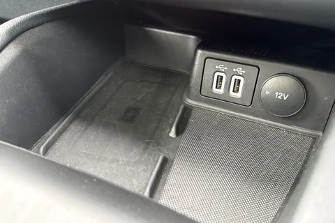 ND70KNO Ford Kuga 2.0 EcoBlue ST-Line X Edition Auto AWD Euro 6 (s/s) 5dr Thumbnail #42