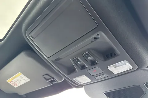 ND70KNO Ford Kuga 2.0 EcoBlue ST-Line X Edition Auto AWD Euro 6 (s/s) 5dr Thumbnail #44