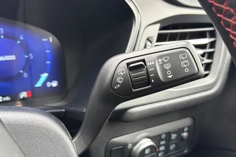 ND70KNO Ford Kuga 2.0 EcoBlue ST-Line X Edition Auto AWD Euro 6 (s/s) 5dr Thumbnail #49