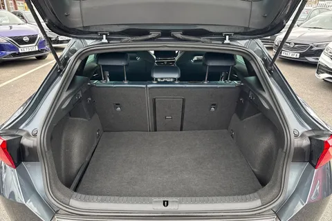 KO24SXE CUPRA Formentor 1.4 eHybrid 12.8kWh V2 DSG Euro 6 (s/s) 5dr Thumbnail #10