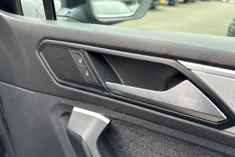 EY69UKS SEAT Tarraco 1.5 TSI EVO XCELLENCE Euro 6 (s/s) 5dr Thumbnail #22