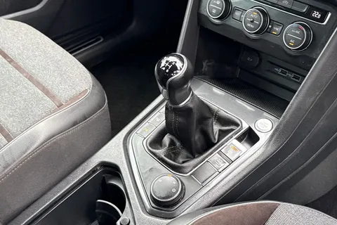 EY69UKS SEAT Tarraco 1.5 TSI EVO XCELLENCE Euro 6 (s/s) 5dr Thumbnail #24