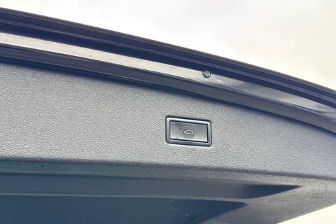 EY69UKS SEAT Tarraco 1.5 TSI EVO XCELLENCE Euro 6 (s/s) 5dr Thumbnail #37