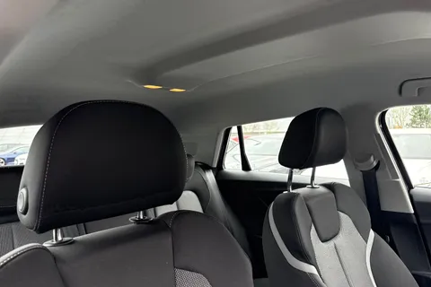 DU23YTK Audi Q2 Sport 30 TFSI  110 PS 6-speed Thumbnail #22