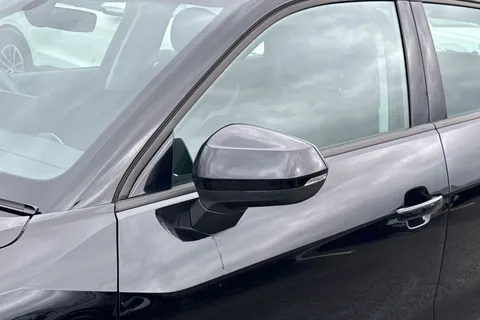 DU23YTK Audi Q2 Sport 30 TFSI  110 PS 6-speed Thumbnail #27