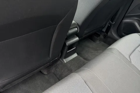 DU23YTK Audi Q2 Sport 30 TFSI  110 PS 6-speed Thumbnail #46